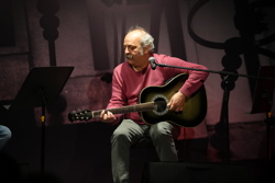 Fotoğraf: Ali Fuat Karasu